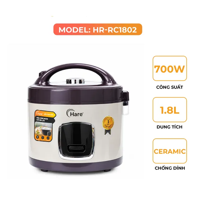image product content 3