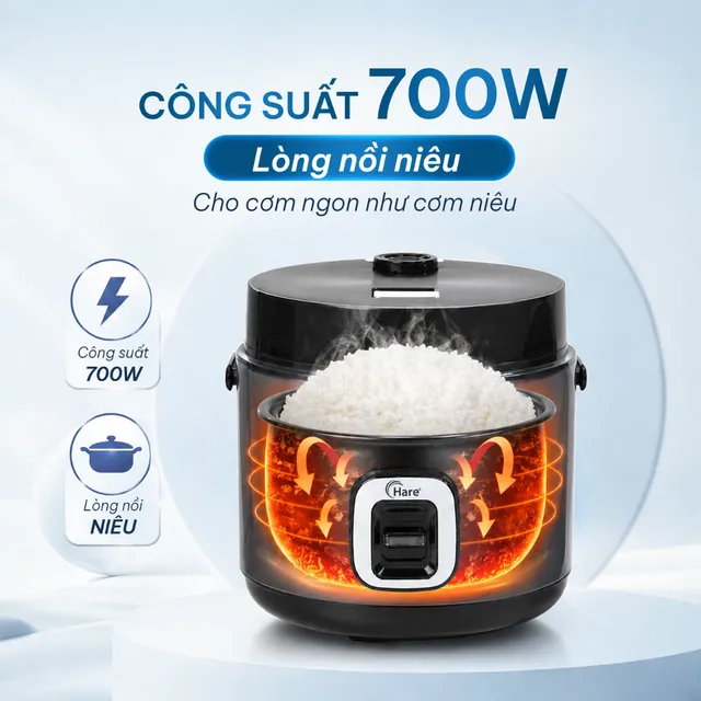image product content 2