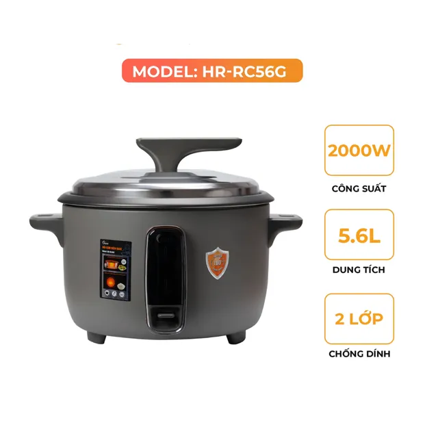 image product content 3