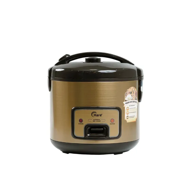 image product content 1
