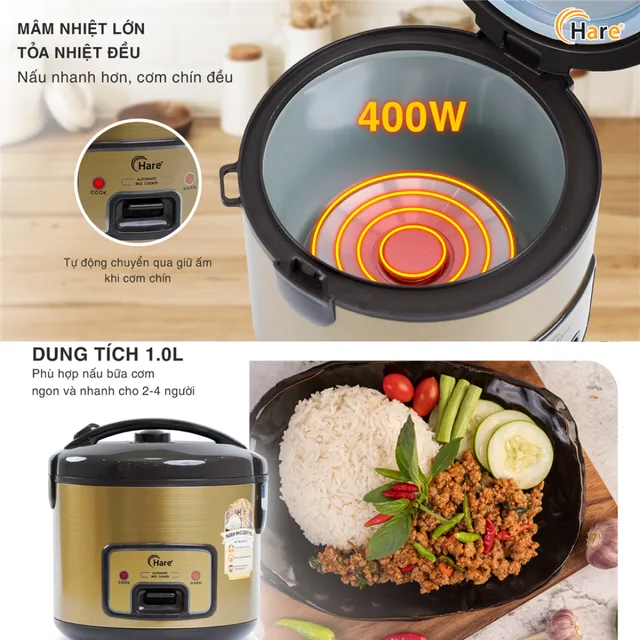 image product content 2