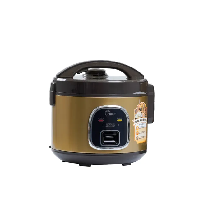 image product content 1