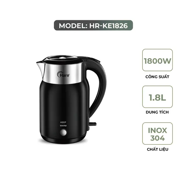 image product content 2