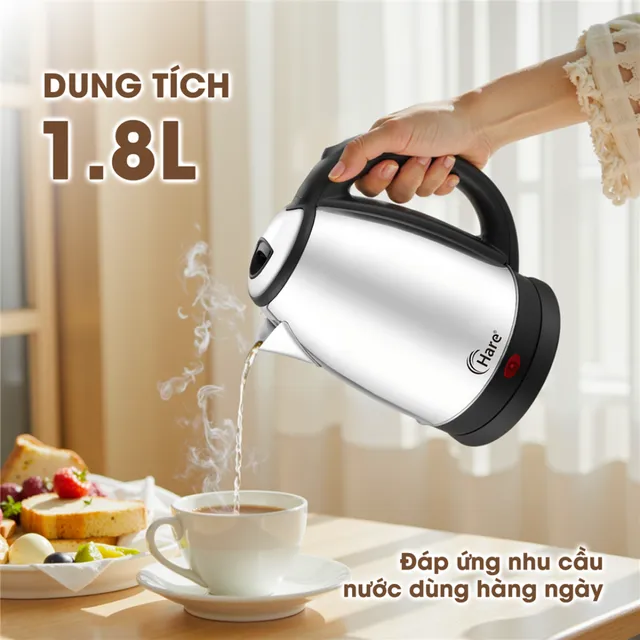 image product content 2