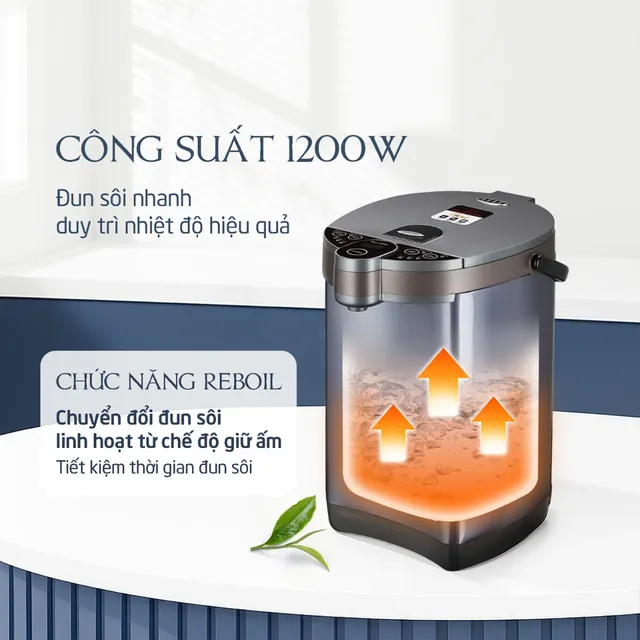 image product content 2