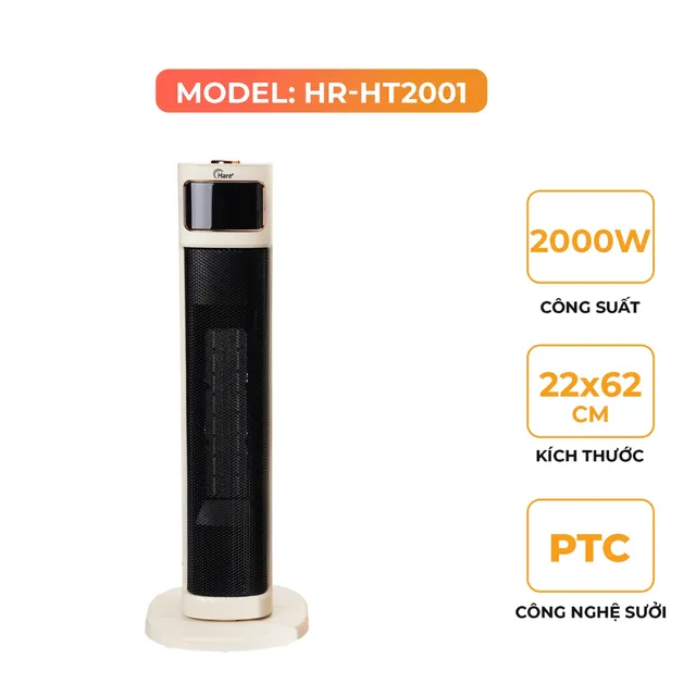 image product content 3