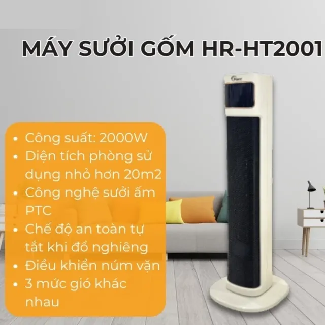 image product content 2