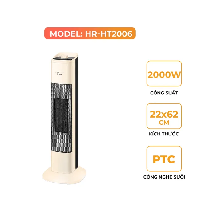image product content 2
