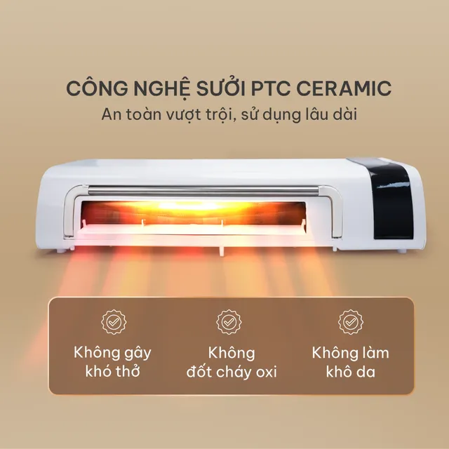 image product content 2
