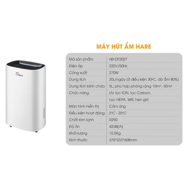 image product content 2