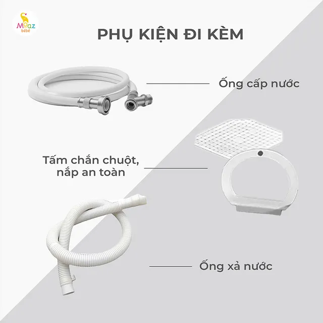 image product content 3