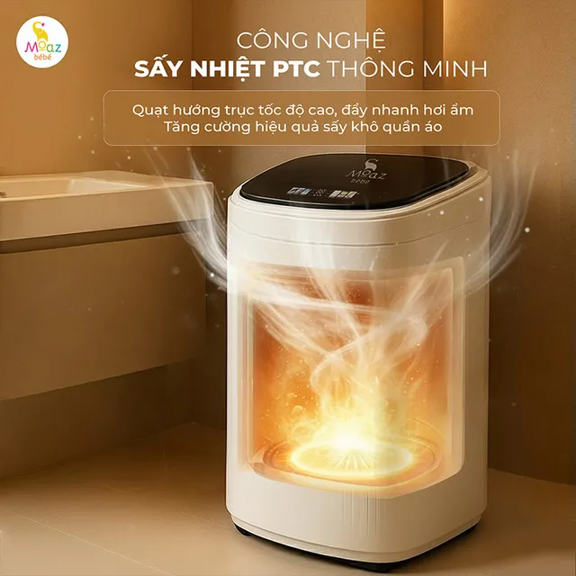 image product content 5