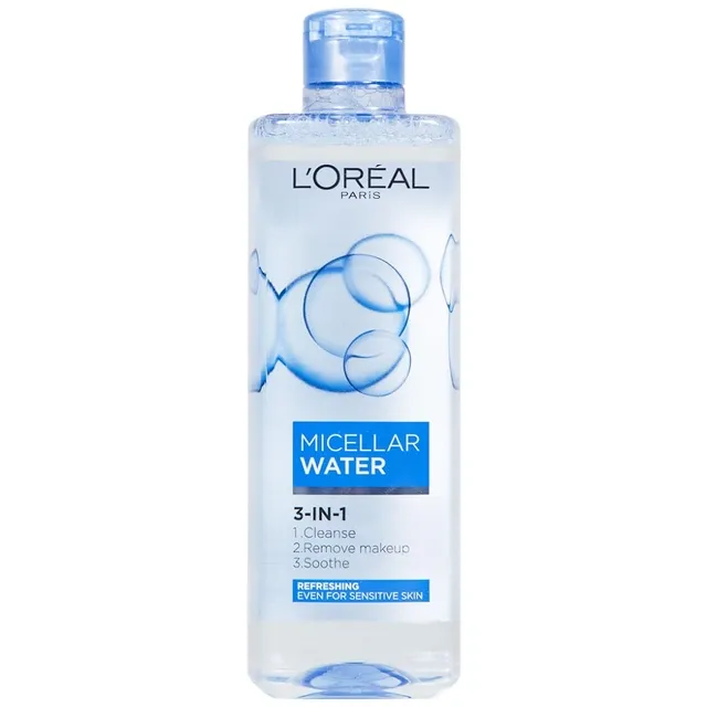 image product content 1
