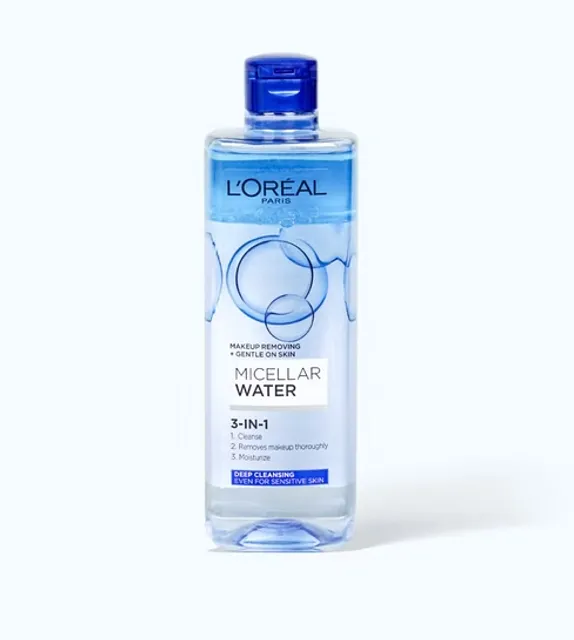 image product content 1