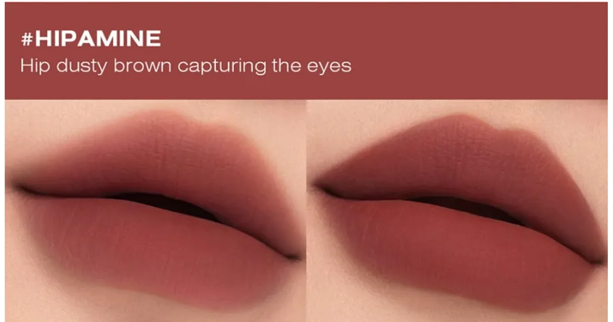 image product content 2