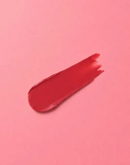 image product content 3