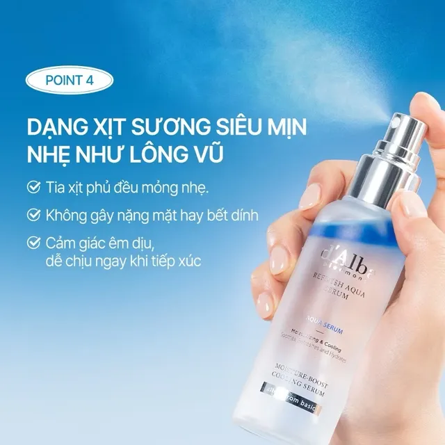 image product content 5