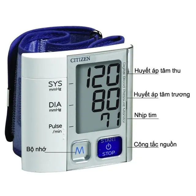 image product content 2