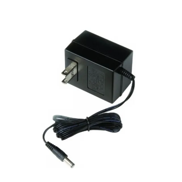 image product content 1