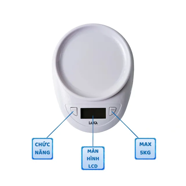 image product content 2
