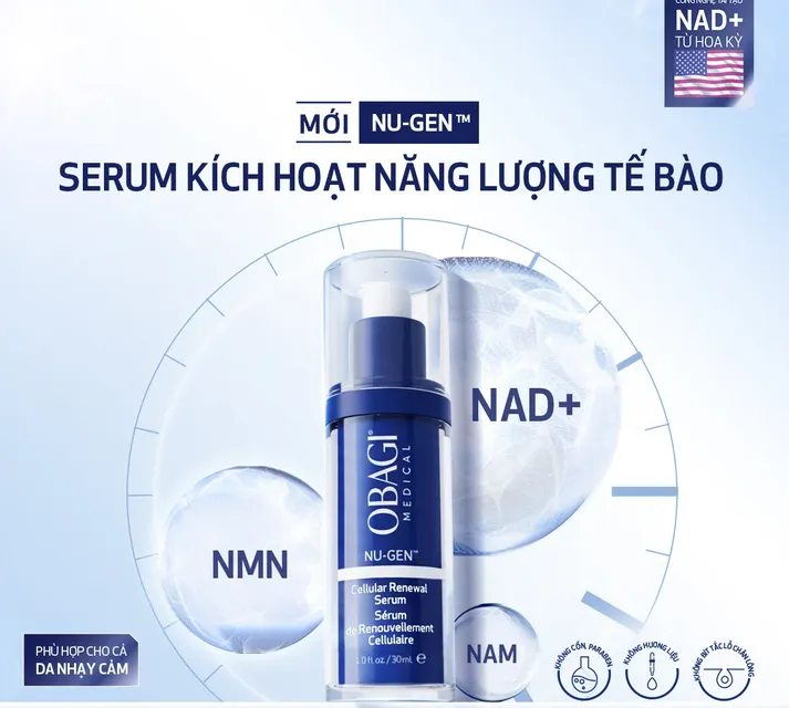 image product content 2
