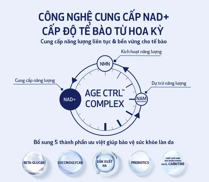image product content 5
