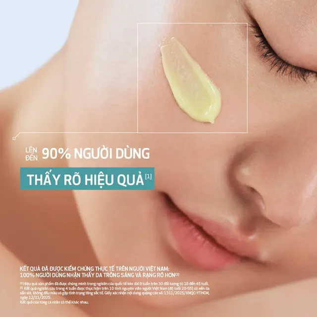 image product content 4