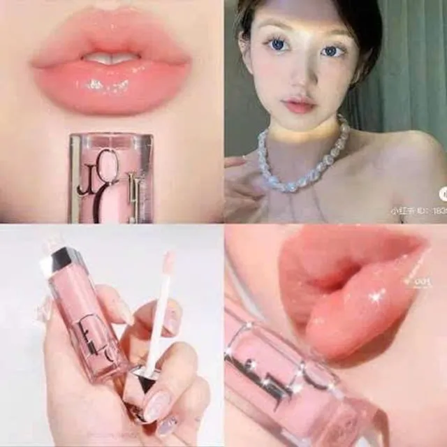 Sản phẩm hình 1