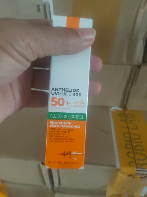 Đầu tư cho làn da của bạn