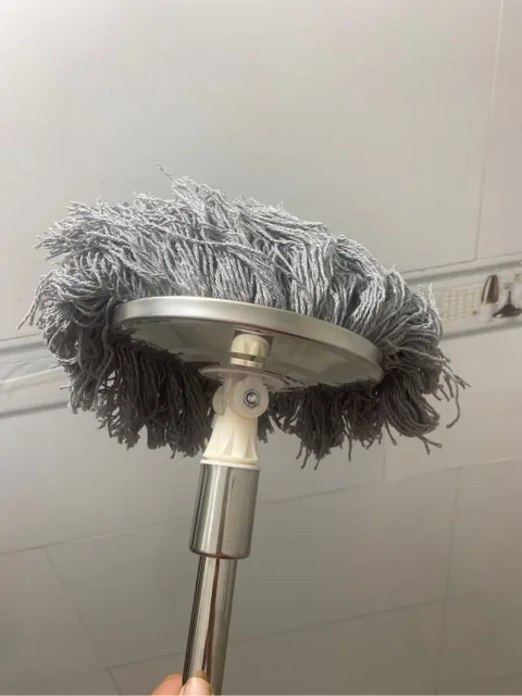 Tính năng ưu việt của sản phẩm