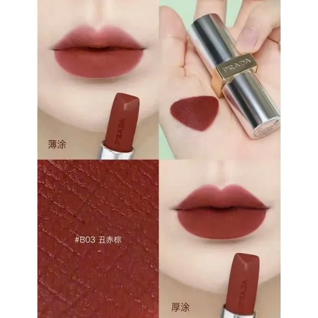 Son Prada B03