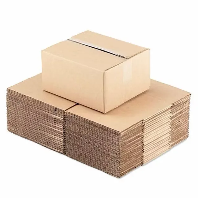 Hộp Carton Lidocain 2
