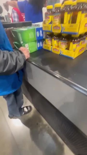 Vi&ecirc;n uống Vicks VapoCool