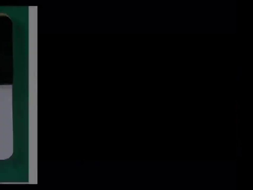 H&igrave;nh ảnh 10