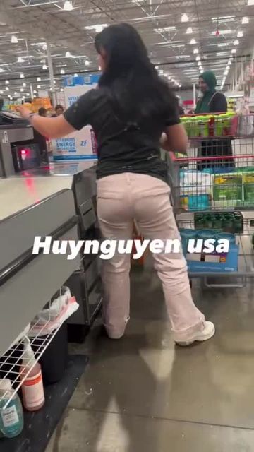 Vi&ecirc;n uống bổ tim Qunol Mega Coq10