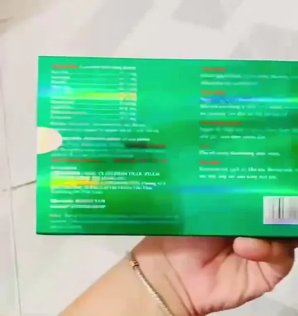 Dưỡng Thận Vương Li&ecirc;n Đăng
