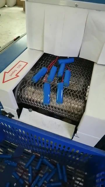Pin m&aacute;y cạo r&acirc;u