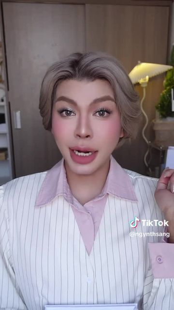 Son Dưỡng Dior Addict Lip Glow Oil 041 Peachy