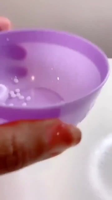 Keo d&aacute;n răng Nhựa Nha Khoa Tạm Thời
