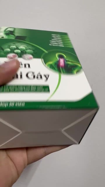Vi&ecirc;n Vai G&aacute;y