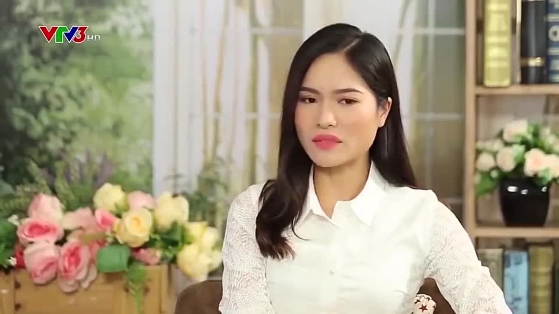 Nhũ Đan - Hỗ trợ sức khỏe v&uacute;