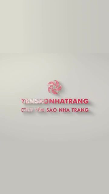 Chất lượng tổ yến