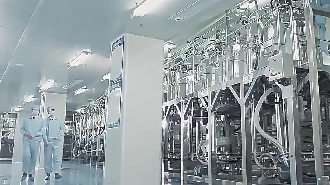 Chai Xịt Mũi Xoang Hỗ Trợ