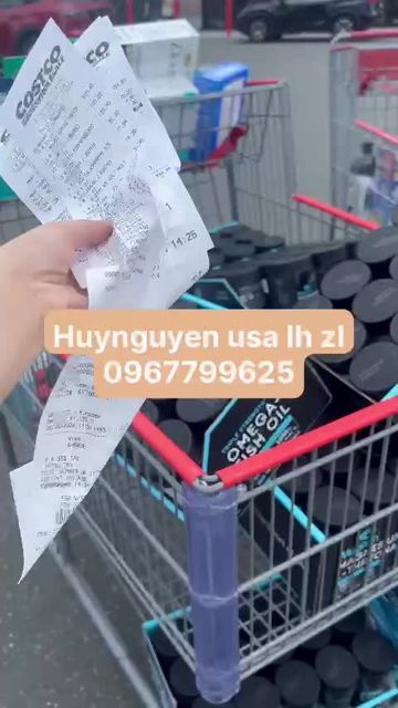 Vi&ecirc;n uống Nexium 24hr 42v