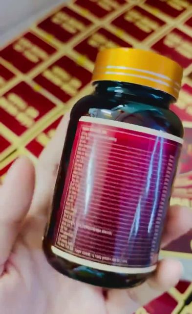 Sản phẩm chất lượng