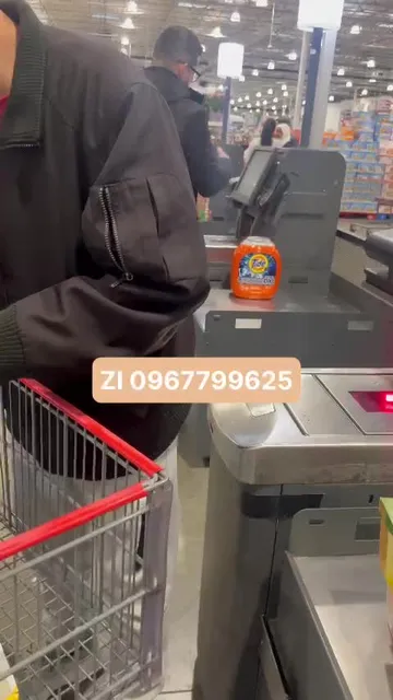 Giấm T&aacute;o Hữu Cơ