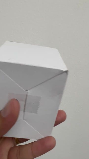 L&aacute;c Nước Đồng Ti&ecirc;n L&ocirc; - Hỗ trợ l&agrave;m dịu da