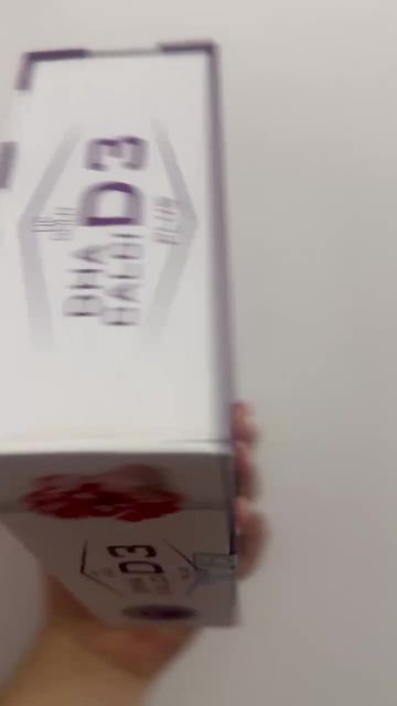 DHA Calci D3 Plus HP Gold
