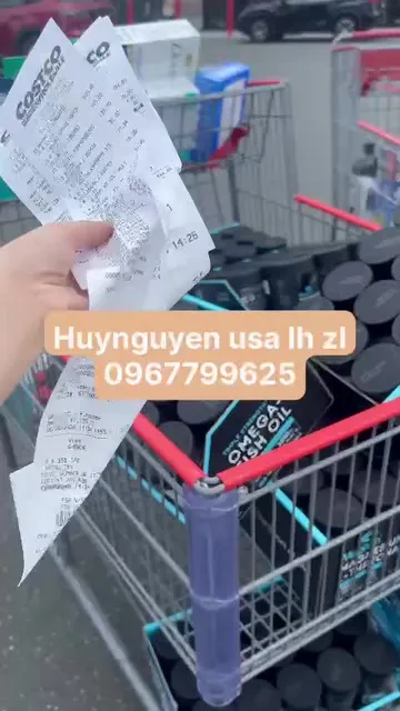 Bột điện giải Liquid I.V.