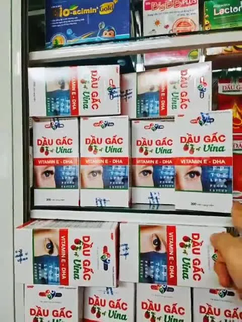 H&igrave;nh ảnh sản phẩm 10